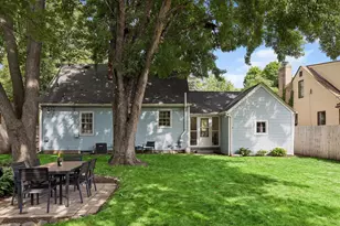 3851 Welcome Ave N, Robbinsdale, MN 55422 - Photo 38