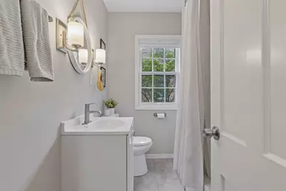 3851 Welcome Avenue N, Robbinsdale, MN 55422 - Photo 24