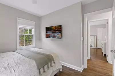 3851 Welcome Avenue N, Robbinsdale, MN 55422 - Photo 22