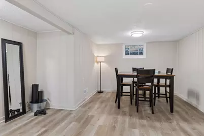 3851 Welcome Avenue N, Robbinsdale, MN 55422 - Photo 30