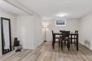 3851 Welcome Ave N, Robbinsdale, MN 55422 - Photo 30