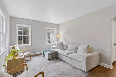 3851 Welcome Avenue N, Robbinsdale, MN 55422 - Photo 10