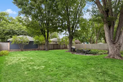3851 Welcome Avenue N, Robbinsdale, MN 55422 - Photo 40