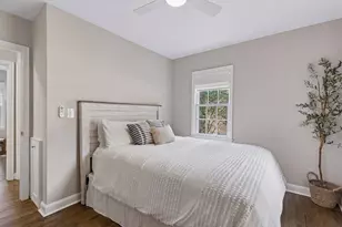 3851 Welcome Ave N, Robbinsdale, MN 55422 - Photo 20