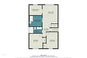 8334 77th St Ct S, Cottage Grove, MN 55016 - Photo 28