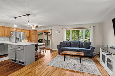 8334 77th Street Court S, Cottage Grove, MN 55016 - Photo 10