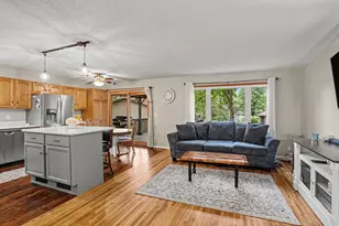 8334 77th St Ct S, Cottage Grove, MN 55016 - Photo 10