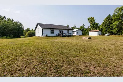 32812 County Highway 26, Rochert, MN 56578 - Photo 46
