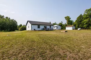 32812 Co Hwy 26, Rochert, MN 56578 - Photo 46