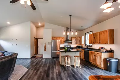 32812 County Highway 26, Rochert, MN 56578 - Photo 8