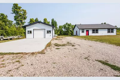 32812 County Highway 26, Rochert, MN 56578 - Photo 38