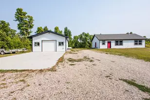 32812 Co Hwy 26, Rochert, MN 56578 - Photo 38