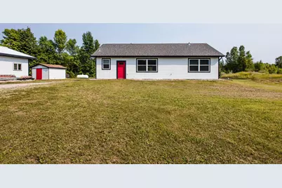 32812 County Highway 26, Rochert, MN 56578 - Photo 40