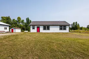 32812 Co Hwy 26, Rochert, MN 56578 - Photo 40