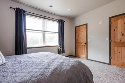 32812 County Highway 26, Rochert, MN 56578 - Photo 22
