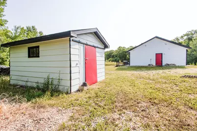 32812 County Highway 26, Rochert, MN 56578 - Photo 42
