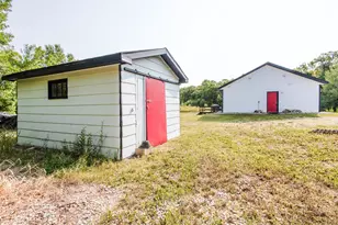 32812 Co Hwy 26, Rochert, MN 56578 - Photo 42