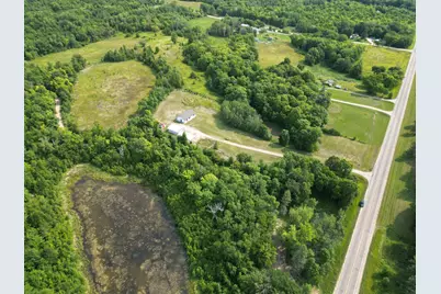 32812 County Highway 26, Rochert, MN 56578 - Photo 56