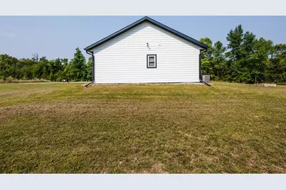 32812 County Highway 26, Rochert, MN 56578 - Photo 36