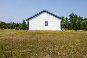 32812 Co Hwy 26, Rochert, MN 56578 - Photo 36