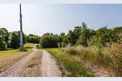 32812 County Highway 26, Rochert, MN 56578 - Photo 48