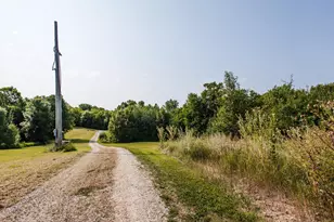 32812 Co Hwy 26, Rochert, MN 56578 - Photo 48