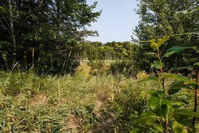 32812 County Highway 26, Rochert, MN 56578 - Photo 50