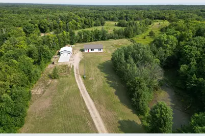 32812 County Highway 26, Rochert, MN 56578 - Photo 52