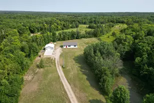 32812 Co Hwy 26, Rochert, MN 56578 - Photo 52