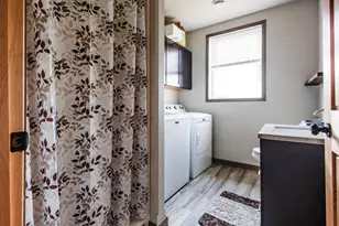 32812 Co Hwy 26, Rochert, MN 56578 - Photo 32