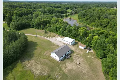 32812 County Highway 26, Rochert, MN 56578 - Photo 2