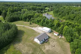 32812 Co Hwy 26, Rochert, MN 56578 - Photo 2