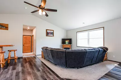 32812 County Highway 26, Rochert, MN 56578 - Photo 6