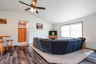 32812 Co Hwy 26, Rochert, MN 56578 - Photo 6