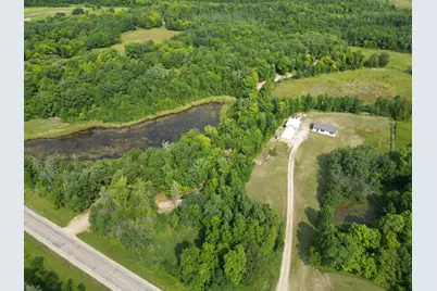 32812 County Highway 26, Rochert, MN 56578 - Photo 54