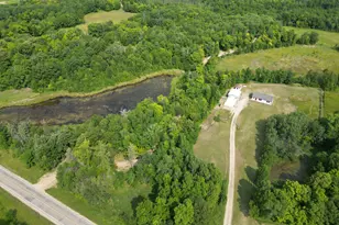 32812 Co Hwy 26, Rochert, MN 56578 - Photo 54