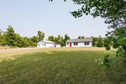 32812 County Highway 26, Rochert, MN 56578 - Photo 44