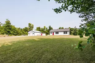 32812 Co Hwy 26, Rochert, MN 56578 - Photo 44