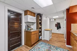3031 12th Ave S, Minneapolis, MN 55407 - Photo 38
