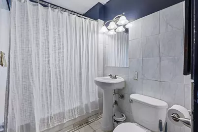 3031 12th Avenue S, Minneapolis, MN 55407 - Photo 12