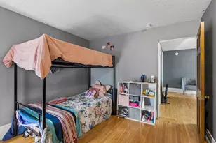 3031 12th Ave S, Minneapolis, MN 55407 - Photo 26