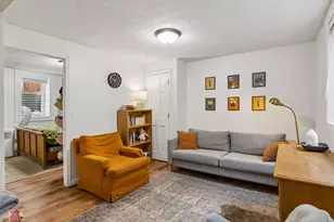 3031 12th Ave S, Minneapolis, MN 55407 - Photo 32