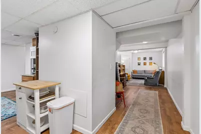 3031 12th Avenue S, Minneapolis, MN 55407 - Photo 30