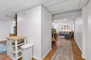 3031 12th Ave S, Minneapolis, MN 55407 - Photo 30