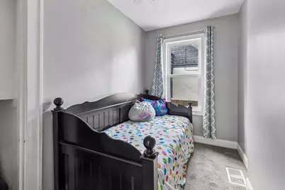 3031 12th Avenue S, Minneapolis, MN 55407 - Photo 10