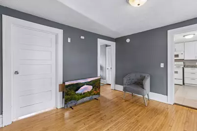 3031 12th Avenue S, Minneapolis, MN 55407 - Photo 16