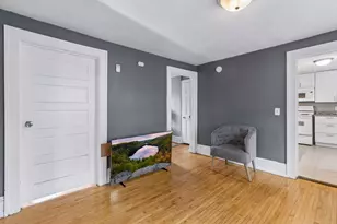 3031 12th Ave S, Minneapolis, MN 55407 - Photo 16