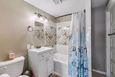 3031 12th Avenue S, Minneapolis, MN 55407 - Photo 24