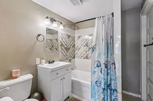3031 12th Ave S, Minneapolis, MN 55407 - Photo 24