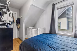 3031 12th Ave S, Minneapolis, MN 55407 - Photo 14